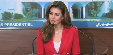 أورتاغوس إلى لبنان الإثنين بعد إسرائيل ولقاءات في إطار جهود التهدئة